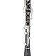 Leblanc Leblanc LCL511S Serenade Bb Clarinet