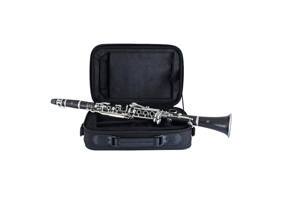 Leblanc Leblanc LCL511S Serenade Bb Clarinet