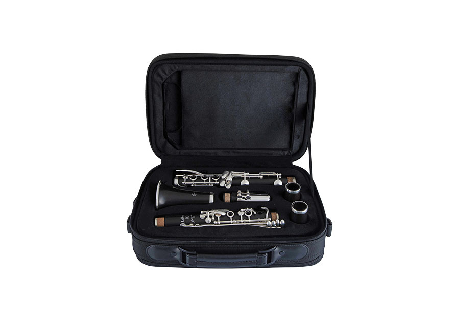 Leblanc Leblanc LCL511S Serenade Bb Clarinet