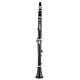 Leblanc Leblanc LCL511S Serenade Bb Clarinet