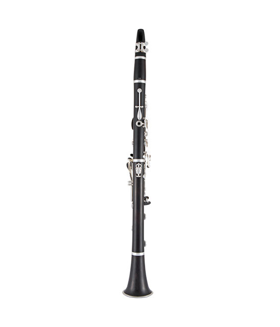 Leblanc Leblanc LCL511S Serenade Bb Clarinet