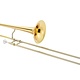 XO XO 1634 Tenor Trombone