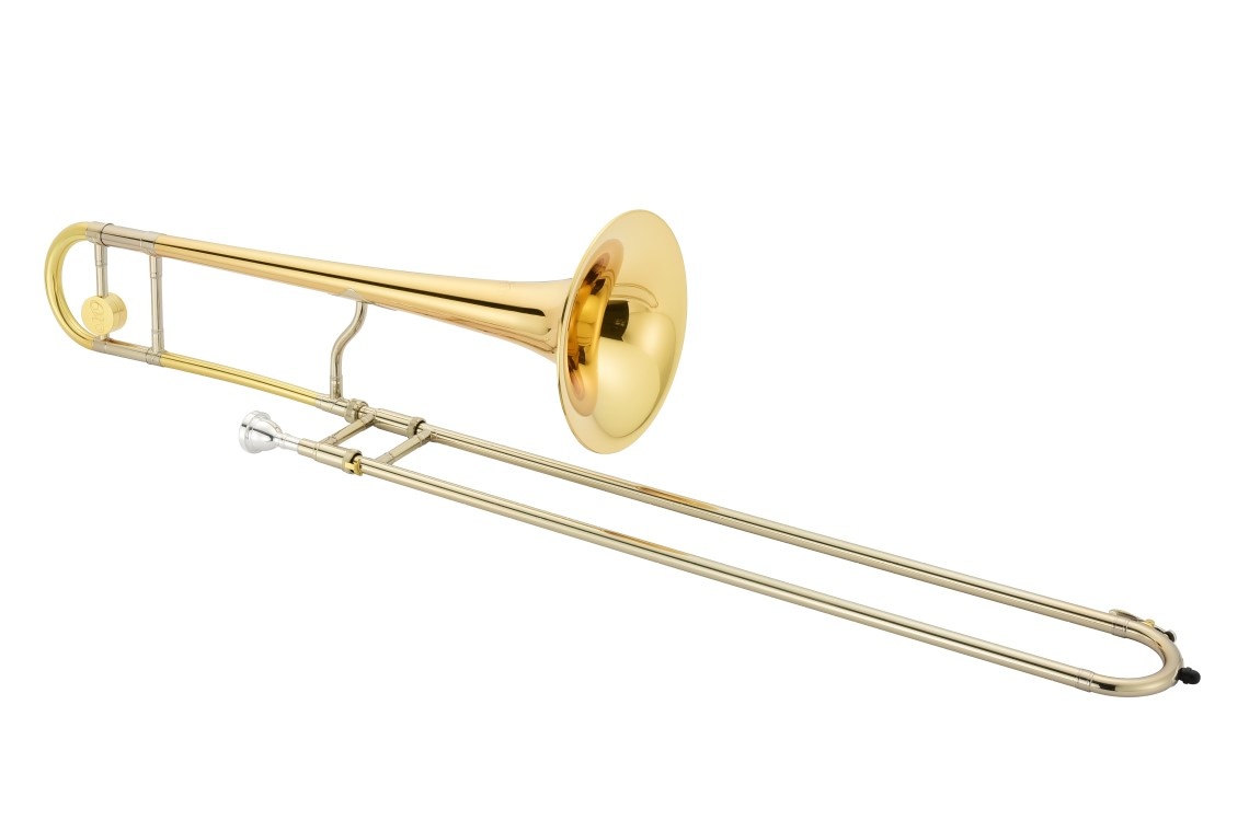 XO XO 1634 Tenor Trombone