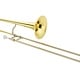 XO XO 1634 Tenor Trombone