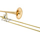 XO XO 1236 Tenor Trombone