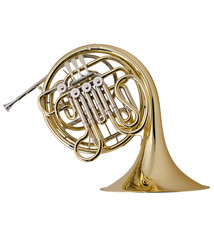 Holton Holton H378 Double French Horn