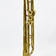 Conn Used Conn 48B CONNqueror Bb Trumpet - 57XX