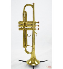 Conn Used Conn 48B CONNqueror Bb Trumpet - 57XX