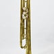 Conn Used Conn 48B CONNqueror Bb Trumpet - 57XX