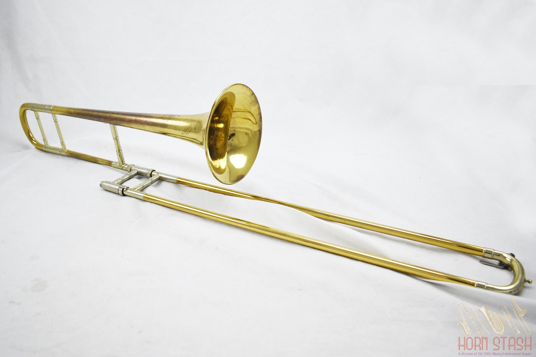 https://cdn.shoplightspeed.com/shops/632400/files/47087628/conn-used-conn-4h-tenor-trombone.jpg