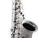 P. Mauriat P. Mauriat PMSA-500BXSK Professional Alto Saxophone