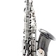 P. Mauriat P. Mauriat PMSA-500BXSK Professional Alto Saxophone