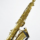Martin Used Martin Committee III Alto Saxophone - 2049XX