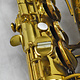 Martin Used Martin Committee III Alto Saxophone - 2049XX