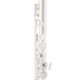 Selmer Selmer SFL511 Flute