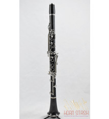 Noblet Used Noblet Artist 45 A Clarinet - A954XX