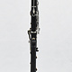 Noblet Used Noblet Artist 45 A Clarinet - A954XX