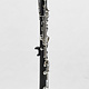 Noblet Used Noblet Artist 45 A Clarinet - A954XX