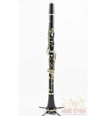 Buffet Used Buffet Pre-R13 A Clarinet - 361XX