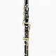 Buffet Used Buffet Pre-R13 A Clarinet - 361XX