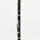 Buffet Used Buffet Pre-R13 A Clarinet - 361XX
