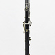 Buffet Used Buffet Pre-R13 A Clarinet - 361XX