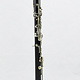 Buffet Used Buffet Pre-R13 A Clarinet - 361XX