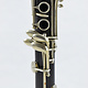 Buffet Used Buffet Pre-R13 A Clarinet - 361XX