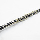 Buffet Used Buffet Pre-R13 A Clarinet - 361XX