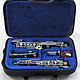 Buffet Used Buffet BC4151 Oboe - 83XX