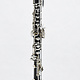 Buffet Used Buffet BC4151 Oboe - 83XX