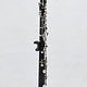 Buffet Used Buffet BC4151 Oboe - 83XX