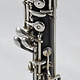 Buffet Used Buffet BC4151 Oboe - 83XX