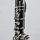 Buffet Used Buffet BC4151 Oboe - 83XX