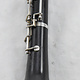 Buffet Used Buffet BC4151 Oboe - 83XX