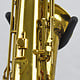 Martin Used Martin Committee III Alto Saxophone - 2049XX