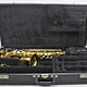 Selmer Used Selmer Omega Alto Saxophone- 8241XX