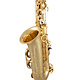 Selmer Selmer-Paris Super Action 80 Series II "Jubilee" Alto Saxophone