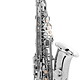 Selmer Selmer-Paris Super Action 80 Series II "Jubilee" Alto Saxophone