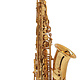 Selmer Selmer-Paris Super Action 80 Series II "Jubilee" Alto Saxophone