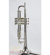 Besson Used Besson MEHA Bb Trumpet - 1044XX