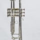 Besson Used Besson MEHA Bb Trumpet - 1044XX