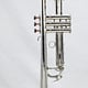 Besson Used Besson MEHA Bb Trumpet - 1044XX