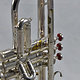 Besson Used Besson MEHA Bb Trumpet - 1044XX