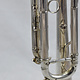 Besson Used Besson MEHA Bb Trumpet - 1044XX