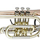 Getzen Getzen 3850 Bb Cornet