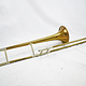 Martin Used Martin Committee Handcraft Tenor Trombone - 1293XX