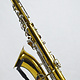 Buescher Used Buescher 156 Aristocrat Tenor Saxophone - 3145XX