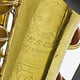 Buescher Used Buescher 156 Aristocrat Tenor Saxophone - 3145XX