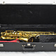 Selmer Used Selmer-Paris Mark VI Tenor Saxophone - M2041XX